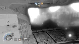 Titanfall™ 2  Firestar Kill