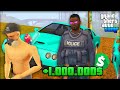 Путь к Бизнесу: Как Заработать Миллион на Arizona RP! - Жизнь Мажора GTA SAMP #23