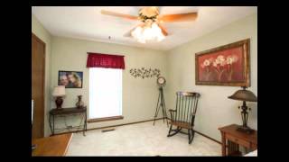 MLS# 1317788 - 8503 S 77th East Place, TULSA, OK 74133