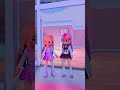 Sie sind aus dem Waisenhaus geflohen #roblox #brookhaven #berryavenue
