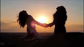Surfaces - Come With Me (with salem ilese)