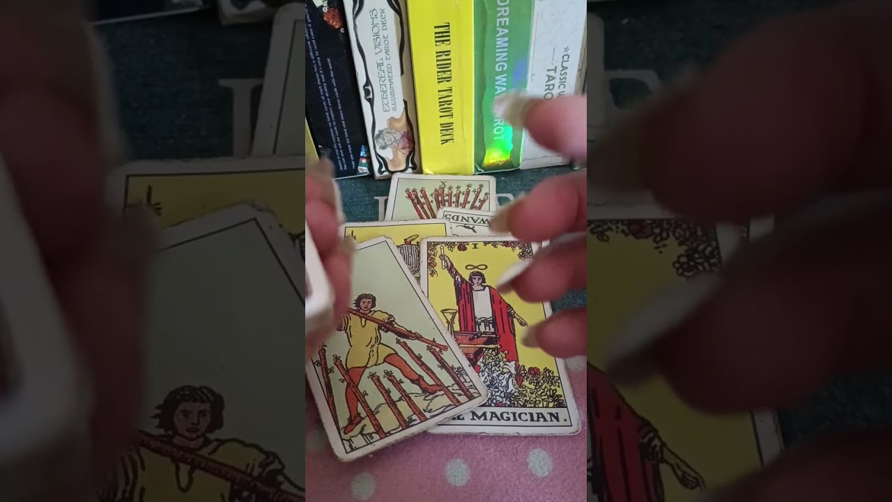 Love Reading # 8 Tama pa ba na Unawain Ko siya? 