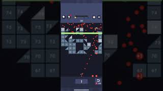 Jay plays - Bricks n Balls - Level 249 (2021) - 3 stars - No help
