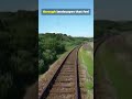 Scotland’s Wildest Railway #FarNorthLine, #ScottishHighlands, #UKRailways