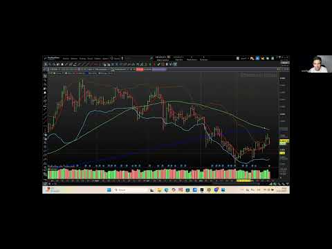 Análisis del Mercado y Oportunidades para el Final de Año | Sesión Completa + Q&A