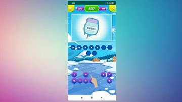 Đuổi hình bắt chữ