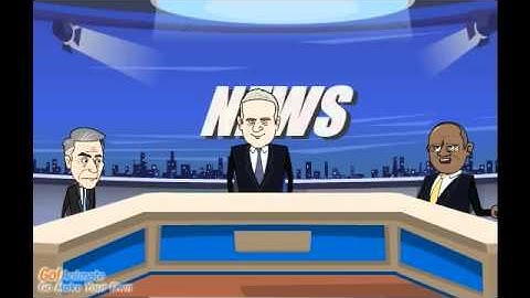 perjury talk part 2: nix v. whiteside