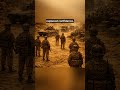 Soviet–Afghan War — Episode 7 The Cost Curve #warlinemistakes #history #sovietafghanwar
