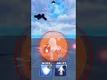 #Roblox #bladeball - Yes, Sometimes I Move if I'm Target