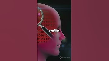 What Is Cognitive Dissonance? | 60-Second Psychology Explained