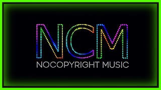 Stalling – Topher Mohr and Alex Elena (NoCopyrightMusic – Audio Library) ♫