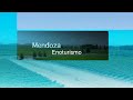 Enoturismo Mendoza - Documentário Completo