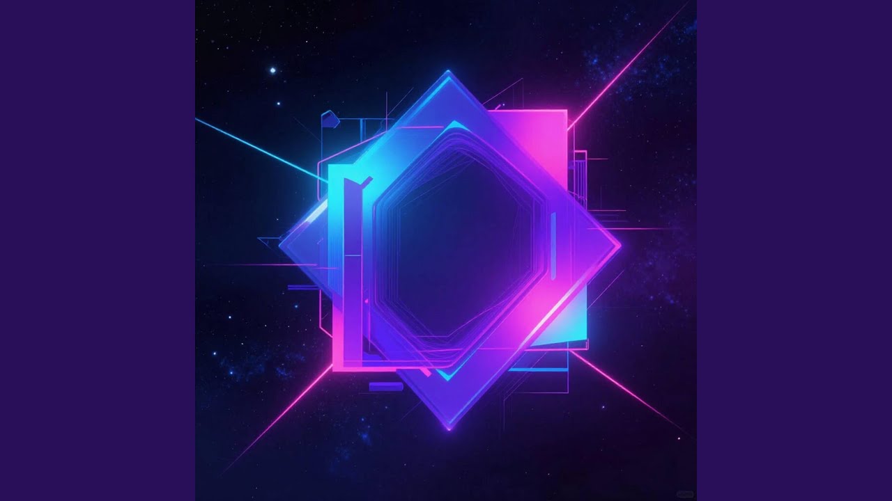 Whispers Beyond Maps