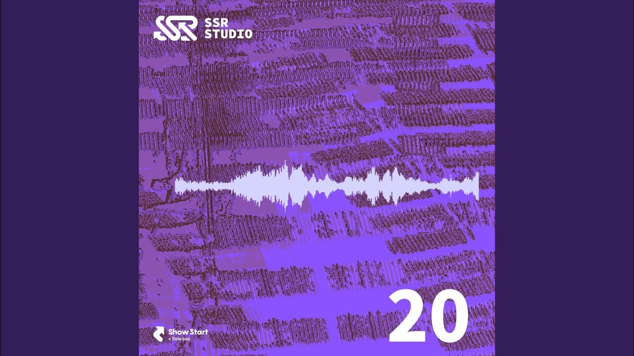 FREE PLAYBOI CARTI TYPE BEAT REGRETS visual data 6