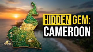 Cameroon's Most Dangerous Hidden Gems