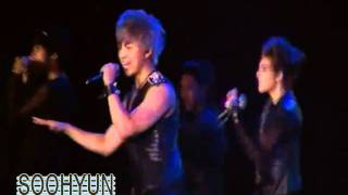 100614 필리핀콘서트 빙글빙글.avi