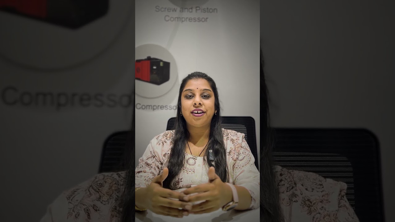 Compression Ratio Explained | Power Behind the Pressure 