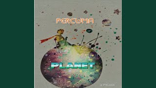 Download Lagu Terikat Denganmu Download Lagu Terikat Denganmu