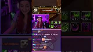 COMPLETED 100% ALL ACHIEVEMENTS IN WORLD OF WARCRAFT