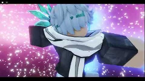 MY MASTERPIECE! (best tsb edit i ever made) #roblox #tsb #transition #battlegrounds #edit #smooth