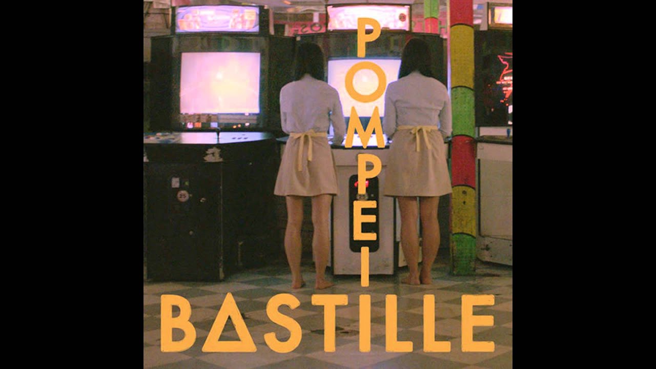 pompeii jasmine thompson album cover pompeii jasmine thompson album cover
