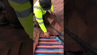#tutorial#roofing#roofer#construction#shorts#shortvideo#viral#foryou#fyp#skills