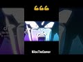 Goku and Vegeta kill Black Freeza #dbs #goku #vegeta #freezer #blackfreeza #ntg #niloxthegamer