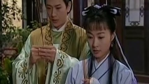 Nhiều Người Thoát Khỏi Địa Ngục Nhờ Công Đức Niệm Phật