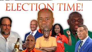 Celebrity 🔥LEAK: Steve McGregor’s desperate plea| Business Confidence soar in Jamaica| Mario, Danishka Exposed Wealth