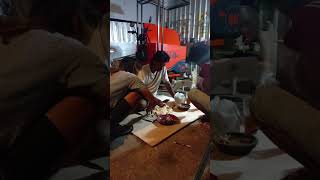 @chaseatlantic @MrBeast @IShowSpeed #viralvideo