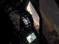 تجربة ميجان ٢٠٢١ تجربة ميجان ٢٠٢١