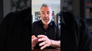 The Power of “The Big Story” In Your EOS Marketing Strategy.
