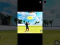 one of desert eagle👿☠️#shorts#video#ZONEX FF