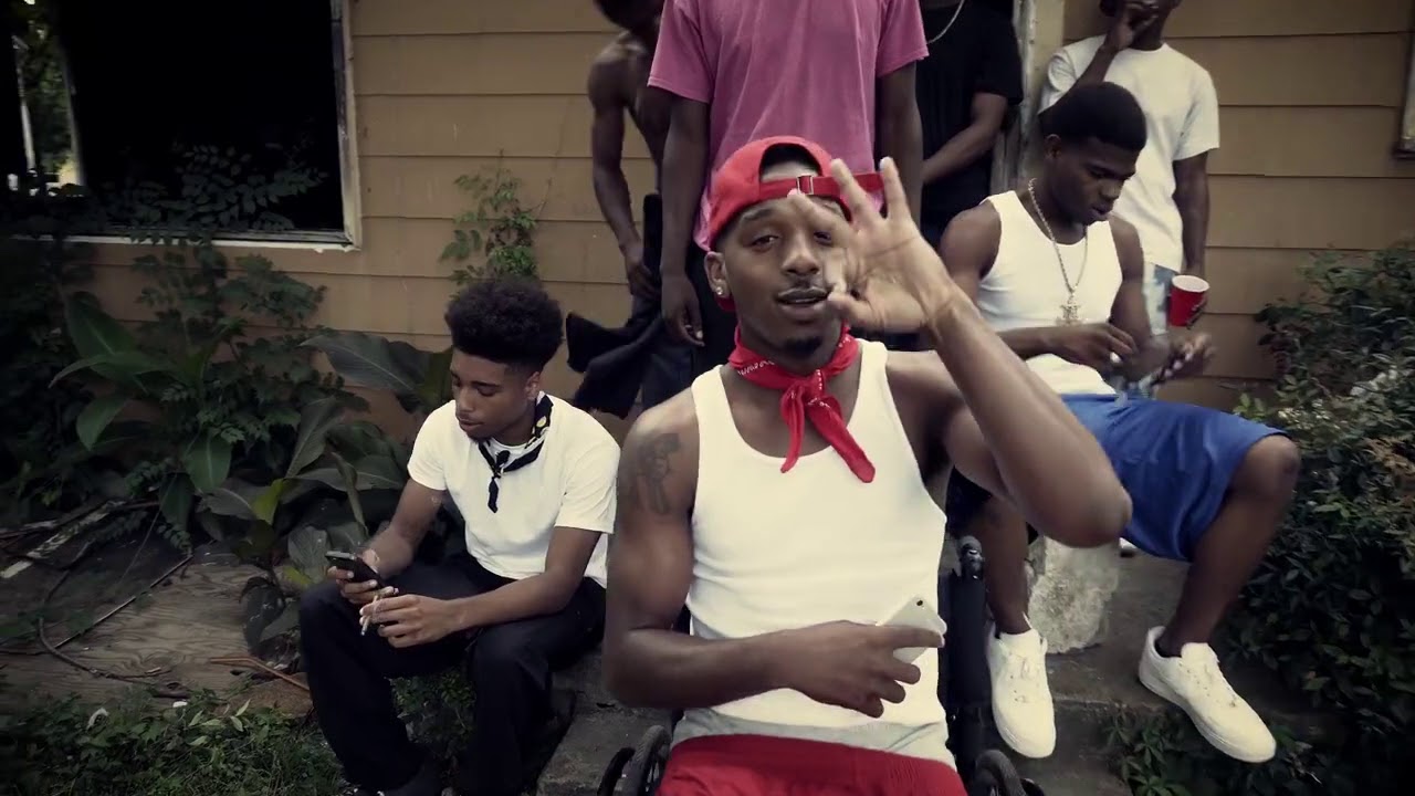 A1nutty Ice Cream Paint Job YouTube