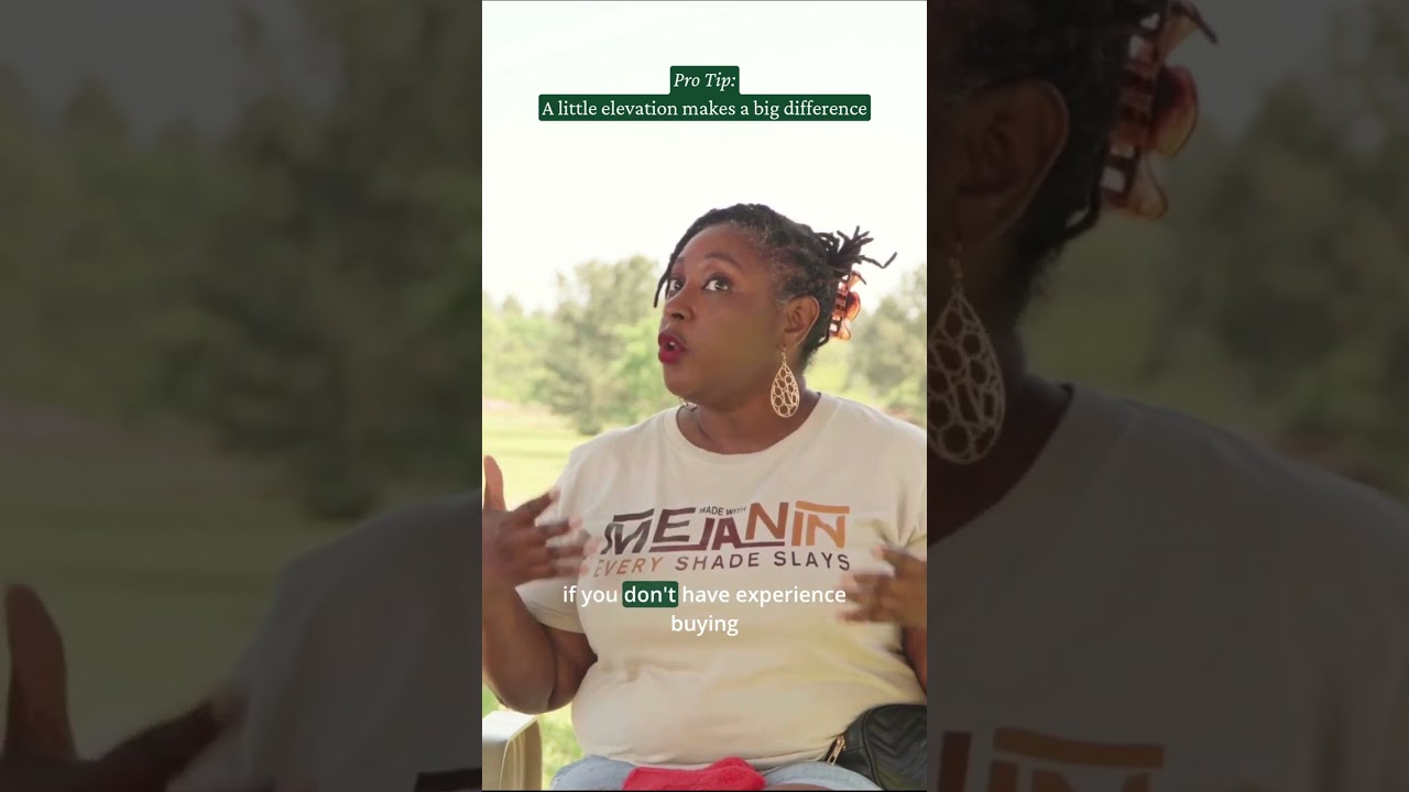 Views from the Patio: Life at Republic Grand Ranch