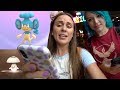 NEW REGIONAL & SHINY HUNTING IN TAIWAN! POKÉMON GO