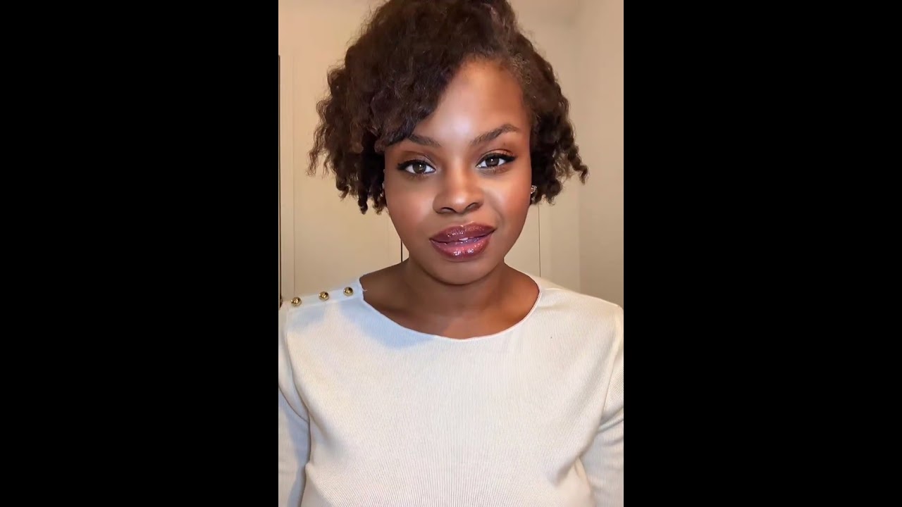 У кого-то сейчас начинается нервный срыв 😤, потому что вы перерезали энергетический канал, которы...