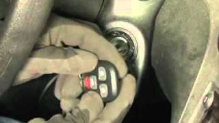 Snap-On TPMS3 Domestic Relearn