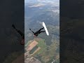 Skysurf