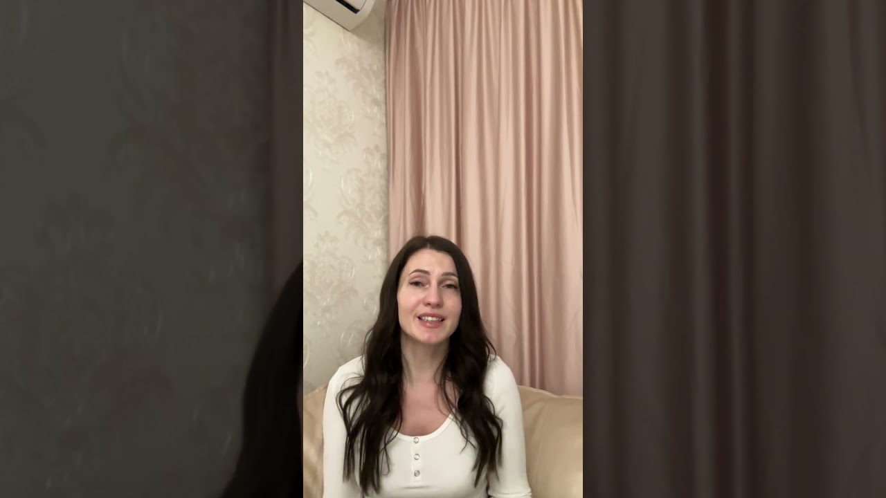 Ченелінг прогноз на 2026 рік