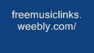 kings of leon - sex on fire - free music - www.freemusiclinks.weebly.com/