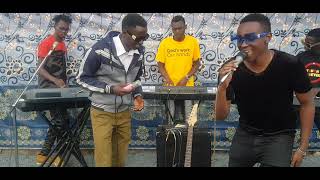 reggae  vibe  with  keyboard  only  πππ₯π₯β€β€β€β€β€β€β€β€ππββοΈπββοΈ