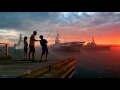 World Of Warships OST 181 A Great Day For Freedom 0 5 10 