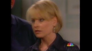 Another World Promo #3 - (Jake/Vicky/Donna)