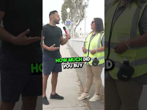 Thumbnail for Jorge Contreras | Airbnb Arbitrage 