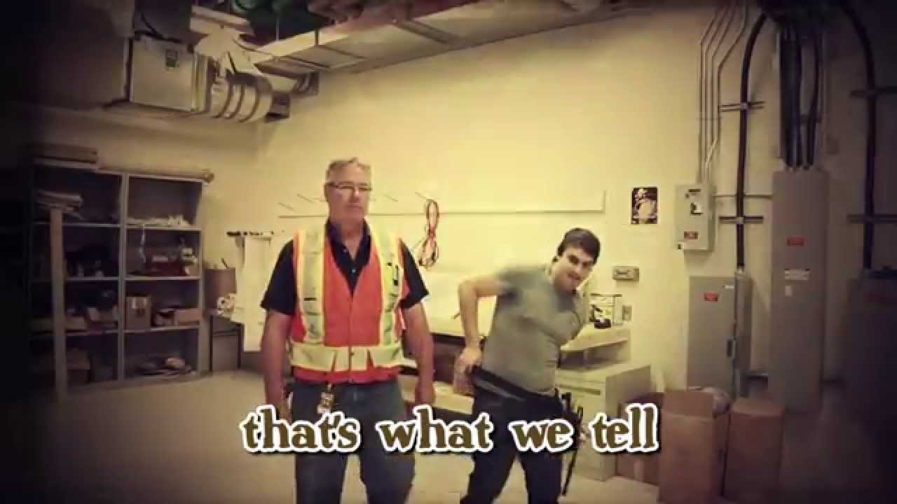 Alabama - Country Music Safety Ballad