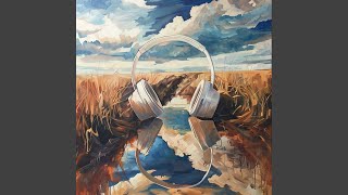 Harmonic Blissful Notes