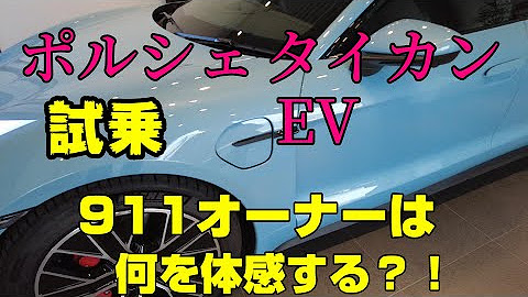 ガレージトップギア Youtube ガレージトップギア Youtube