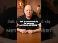Jak przygotować się na sezon wędkarski Method Feeder?