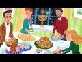 Judah Maccabee Book Trailer